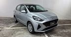 Hyundai Grand I10 1.2 GL MID Sedan 2023