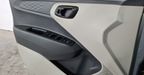 Hyundai Grand I10 1.2 GL MID Sedan 2023