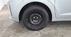 Hyundai Grand I10 1.2 GL MID Sedan 2023