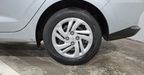Hyundai Grand I10 1.2 GL MID Sedan 2023