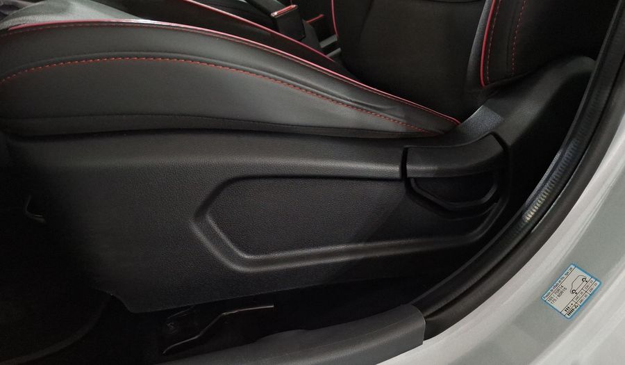 Hyundai Grand I10 1.2 GL MID Sedan 2023