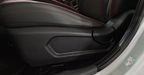 Hyundai Grand I10 1.2 GL MID Sedan 2023