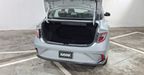 Hyundai Grand I10 1.2 GL MID Sedan 2023