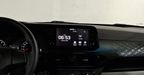 Hyundai Grand I10 1.2 GL MID Sedan 2023