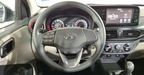 Hyundai Grand I10 1.2 GL MID Sedan 2023