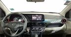Hyundai Grand I10 1.2 GL MID Sedan 2023