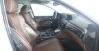 Acura Mdx 3.5 ADVANCE AUTO AWD Suv 2022