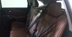 Acura Mdx 3.5 ADVANCE AUTO AWD Suv 2022