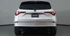 Acura Mdx 3.5 ADVANCE AUTO AWD Suv 2022