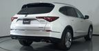 Acura Mdx 3.5 ADVANCE AUTO AWD Suv 2022