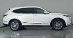 Acura Mdx 3.5 ADVANCE AUTO AWD Suv 2022