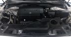 Acura Mdx 3.5 ADVANCE AUTO AWD Suv 2022