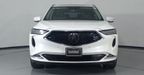 Acura Mdx 3.5 ADVANCE AUTO AWD Suv 2022