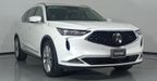 Acura Mdx 3.5 ADVANCE AUTO AWD Suv 2022