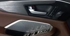Acura Mdx 3.5 ADVANCE AUTO AWD Suv 2022