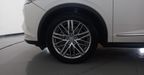 Acura Mdx 3.5 ADVANCE AUTO AWD Suv 2022