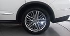 Acura Mdx 3.5 ADVANCE AUTO AWD Suv 2022