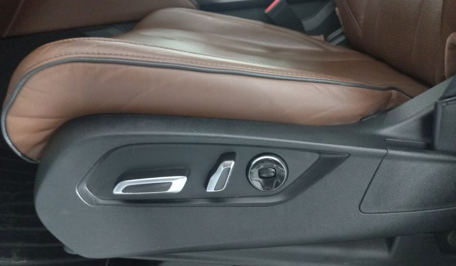Acura Mdx 3.5 ADVANCE AUTO AWD Suv 2022