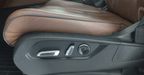 Acura Mdx 3.5 ADVANCE AUTO AWD Suv 2022
