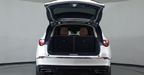 Acura Mdx 3.5 ADVANCE AUTO AWD Suv 2022