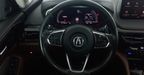 Acura Mdx 3.5 ADVANCE AUTO AWD Suv 2022