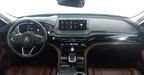 Acura Mdx 3.5 ADVANCE AUTO AWD Suv 2022