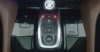 Acura Mdx 3.5 ADVANCE AUTO AWD Suv 2022
