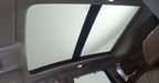 Acura Mdx 3.5 ADVANCE AUTO AWD Suv 2022