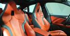 Bmw Serie 2 2.0 M235I XDRIVE GRAN COUPE AUTO Sedan 2022