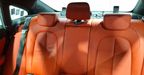 Bmw Serie 2 2.0 M235I XDRIVE GRAN COUPE AUTO Sedan 2022