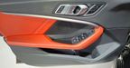 Bmw Serie 2 2.0 M235I XDRIVE GRAN COUPE AUTO Sedan 2022