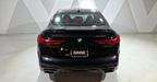 Bmw Serie 2 2.0 M235I XDRIVE GRAN COUPE AUTO Sedan 2022