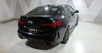 Bmw Serie 2 2.0 M235I XDRIVE GRAN COUPE AUTO Sedan 2022