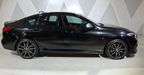 Bmw Serie 2 2.0 M235I XDRIVE GRAN COUPE AUTO Sedan 2022