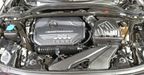 Bmw Serie 2 2.0 M235I XDRIVE GRAN COUPE AUTO Sedan 2022