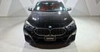 Bmw Serie 2 2.0 M235I XDRIVE GRAN COUPE AUTO Sedan 2022