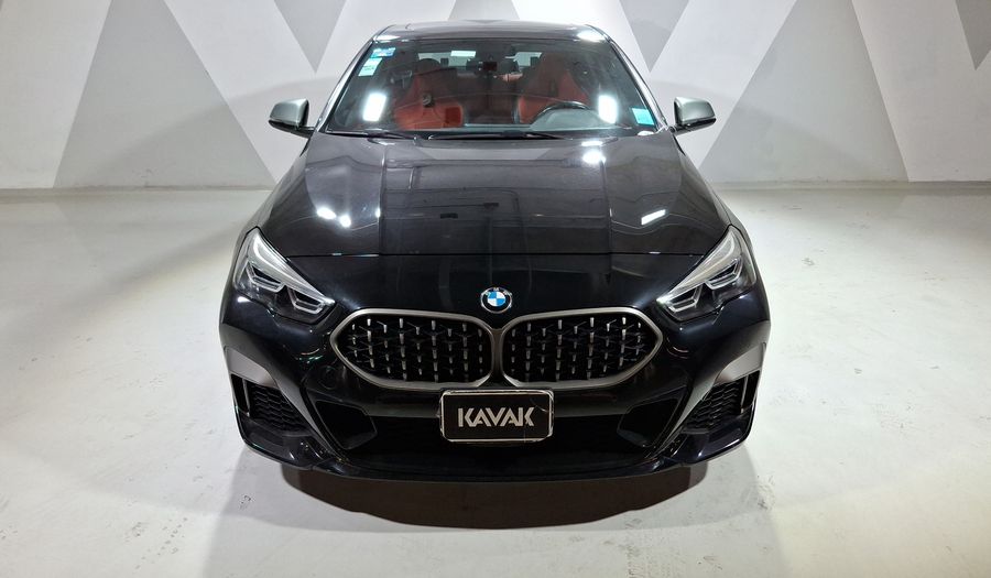 Bmw Serie 2 2.0 M235I XDRIVE GRAN COUPE AUTO Sedan 2022