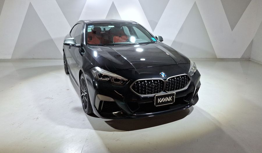 Bmw Serie 2 2.0 M235I XDRIVE GRAN COUPE AUTO Sedan 2022
