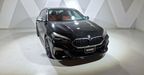 Bmw Serie 2 2.0 M235I XDRIVE GRAN COUPE AUTO Sedan 2022
