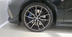 Bmw Serie 2 2.0 M235I XDRIVE GRAN COUPE AUTO Sedan 2022