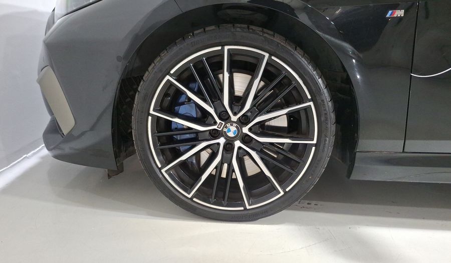 Bmw Serie 2 2.0 M235I XDRIVE GRAN COUPE AUTO Sedan 2022
