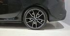 Bmw Serie 2 2.0 M235I XDRIVE GRAN COUPE AUTO Sedan 2022