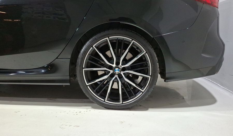 Bmw Serie 2 2.0 M235I XDRIVE GRAN COUPE AUTO Sedan 2022