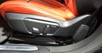 Bmw Serie 2 2.0 M235I XDRIVE GRAN COUPE AUTO Sedan 2022