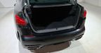 Bmw Serie 2 2.0 M235I XDRIVE GRAN COUPE AUTO Sedan 2022