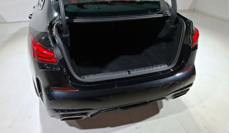 Bmw Serie 2 2.0 M235I XDRIVE GRAN COUPE AUTO Sedan 2022