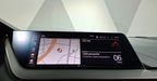 Bmw Serie 2 2.0 M235I XDRIVE GRAN COUPE AUTO Sedan 2022