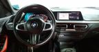 Bmw Serie 2 2.0 M235I XDRIVE GRAN COUPE AUTO Sedan 2022