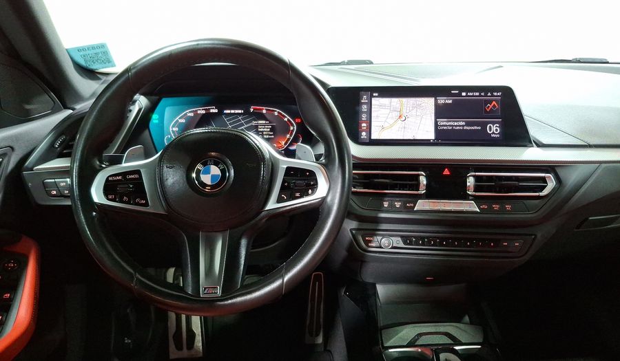 Bmw Serie 2 2.0 M235I XDRIVE GRAN COUPE AUTO Sedan 2022