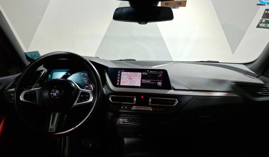 Bmw Serie 2 2.0 M235I XDRIVE GRAN COUPE AUTO Sedan 2022